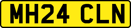MH24CLN