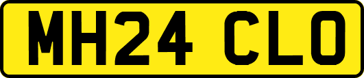 MH24CLO