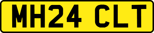MH24CLT