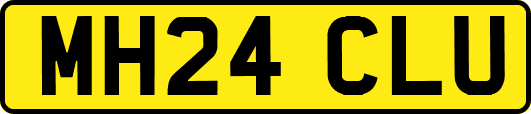 MH24CLU