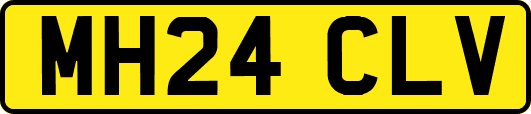 MH24CLV