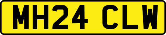 MH24CLW