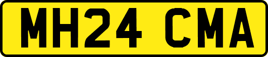 MH24CMA