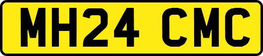 MH24CMC