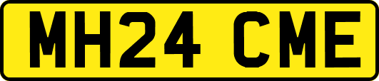 MH24CME