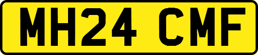 MH24CMF