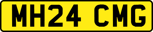 MH24CMG