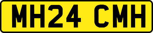 MH24CMH