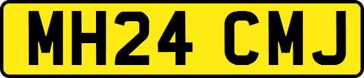 MH24CMJ