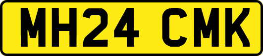 MH24CMK
