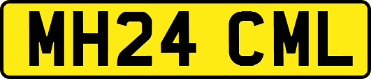 MH24CML