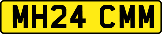 MH24CMM