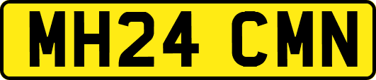 MH24CMN