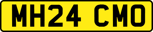 MH24CMO