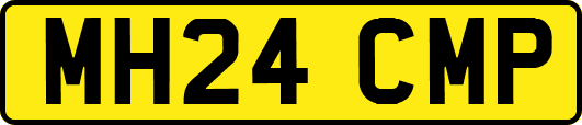 MH24CMP