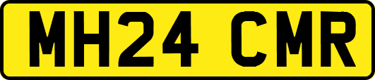 MH24CMR
