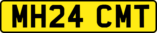MH24CMT