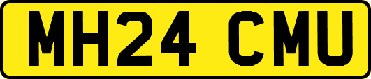 MH24CMU