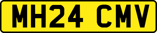 MH24CMV