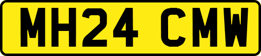 MH24CMW