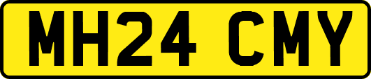 MH24CMY