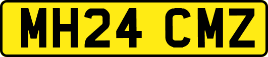 MH24CMZ