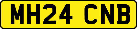 MH24CNB
