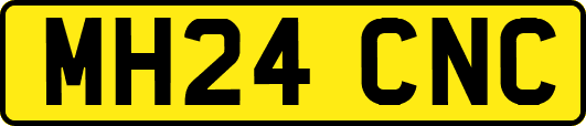 MH24CNC