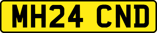 MH24CND