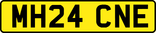 MH24CNE