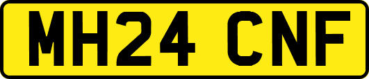 MH24CNF