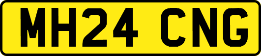 MH24CNG