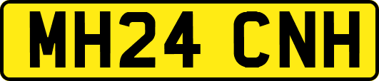 MH24CNH