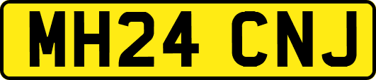 MH24CNJ