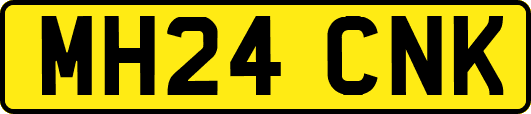 MH24CNK
