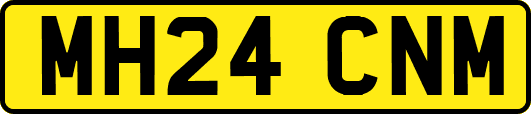 MH24CNM