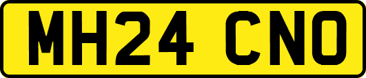 MH24CNO