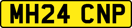 MH24CNP