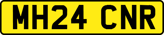 MH24CNR