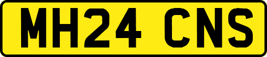 MH24CNS