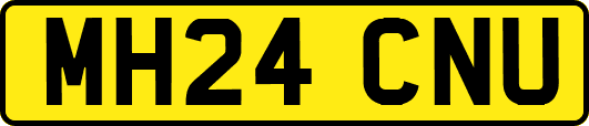 MH24CNU