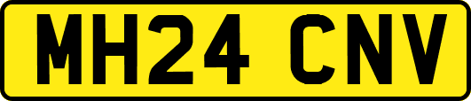 MH24CNV