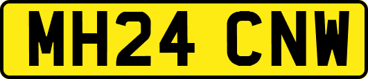 MH24CNW