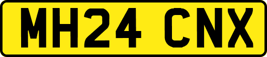 MH24CNX