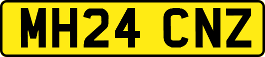 MH24CNZ