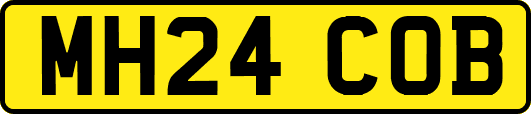 MH24COB