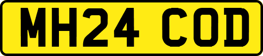 MH24COD