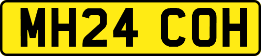 MH24COH