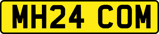 MH24COM