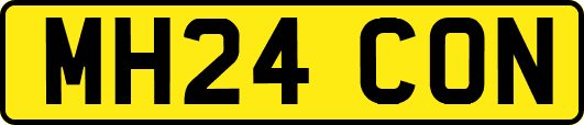 MH24CON